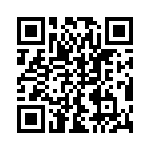 ECC17DREF-S13 QRCode