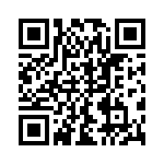 ECC17DREH-S734 QRCode