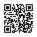 ECC17DREH-S93 QRCode