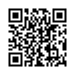 ECC17DREN-S13 QRCode