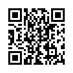 ECC17DREN-S734 QRCode