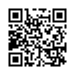 ECC17DRMD-S288 QRCode