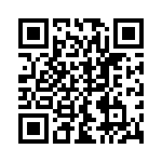 ECC17DRMH QRCode