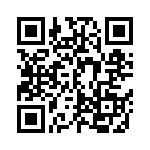 ECC17DRMI-S288 QRCode