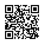 ECC17DRMN QRCode