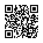 ECC17DRSD-S288 QRCode