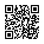 ECC17DRSI-S288 QRCode