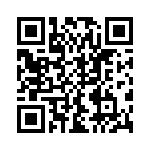 ECC17DRSS-S288 QRCode