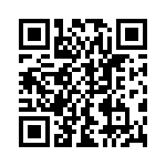 ECC17DRST-S288 QRCode