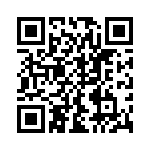 ECC17DRST QRCode