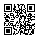 ECC17DRTH-S734 QRCode