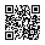 ECC17DRTN-S93 QRCode