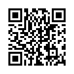 ECC17DRTS-S734 QRCode