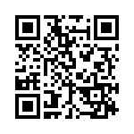 ECC17DRYN QRCode