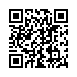 ECC17DRYS QRCode