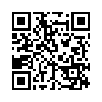 ECC17DSXH QRCode