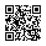 ECC17DTAD QRCode