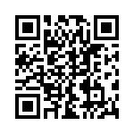 ECC17DTAT-S189 QRCode