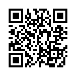 ECC17DTBD-S189 QRCode