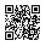 ECC17DTBH-S189 QRCode