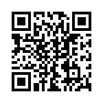 ECC17DTBS QRCode