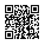 ECC17DTBT QRCode