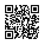 ECC17DTKS-S288 QRCode