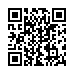 ECC17DTMN-S189 QRCode