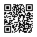 ECC17HETH QRCode