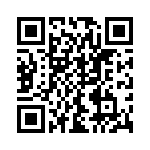 ECC17MMJD QRCode