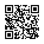 ECC17MMSD QRCode