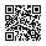 ECC17MMVD-S189 QRCode