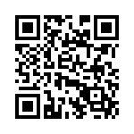 ECC17MMVN-S189 QRCode