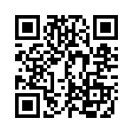 ECC17MMVN QRCode