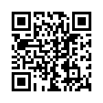 ECC18DCAI QRCode