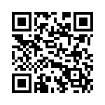 ECC18DCBT-S371 QRCode