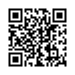 ECC18DCBT QRCode