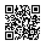 ECC18DCKD-S288 QRCode