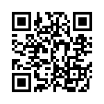 ECC18DCKI-S288 QRCode