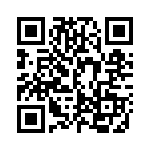 ECC18DCKN QRCode