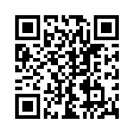 ECC18DCKT QRCode