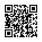 ECC18DCMD QRCode