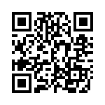 ECC18DCMH QRCode