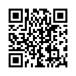 ECC18DCMI-S371 QRCode