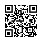 ECC18DCMS-S288 QRCode