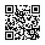 ECC18DCSN-S288 QRCode