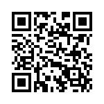 ECC18DCSN-S371 QRCode