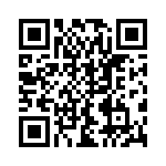 ECC18DCTD-S524 QRCode