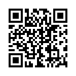 ECC18DCTH-S288 QRCode