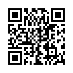 ECC18DCTI-S524 QRCode